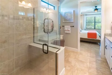 Bath - 20501 Wilderness Ct, Estero, FL 33928 photo 3 of 6