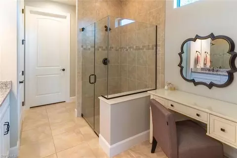 Bath - 20501 Wilderness Ct, Estero, FL 33928 photo 4 of 6