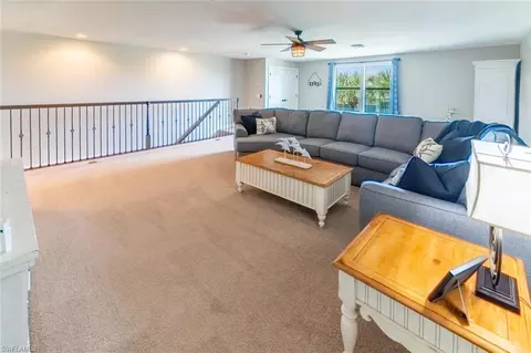 Living - 20501 Wilderness Ct, Estero, FL 33928 photo 3 of 3