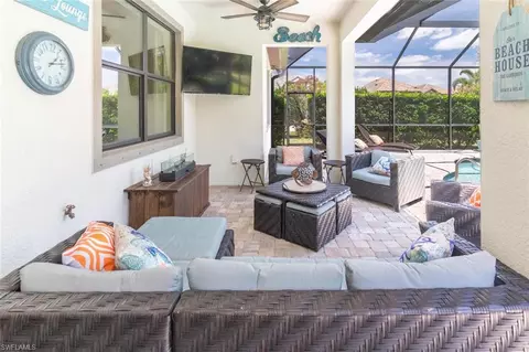 Other - 20501 Wilderness Ct, Estero, FL 33928 photo 4 of 4