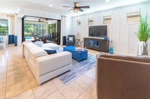 Living - 20501 Wilderness Ct, Estero, FL 33928 photo 1 of 3