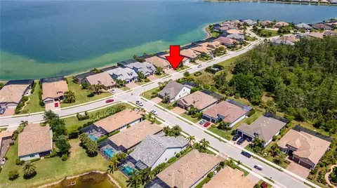View/Area - 20501 Wilderness Ct, Estero, FL 33928 photo 3 of 8