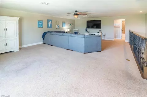 Other - 20501 Wilderness Ct, Estero, FL 33928 photo 2 of 4
