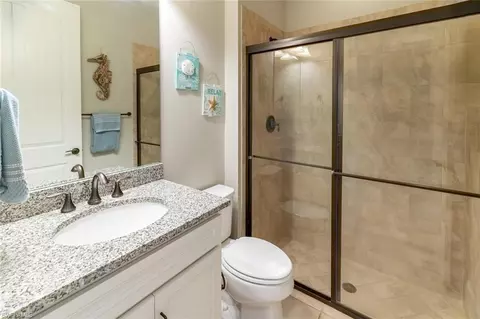 Bath - 20501 Wilderness Ct, Estero, FL 33928 photo 5 of 6
