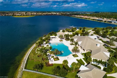 View/Area - 20501 Wilderness Ct, Estero, FL 33928 photo 8 of 8