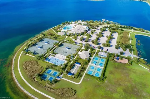View/Area - 20501 Wilderness Ct, Estero, FL 33928 photo 5 of 8