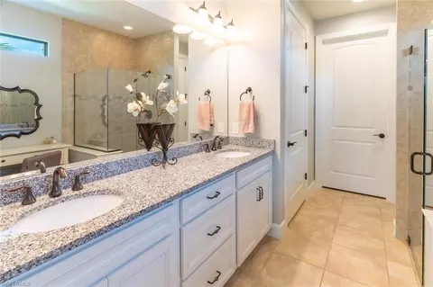 Bath - 20501 Wilderness Ct, Estero, FL 33928 photo 2 of 6