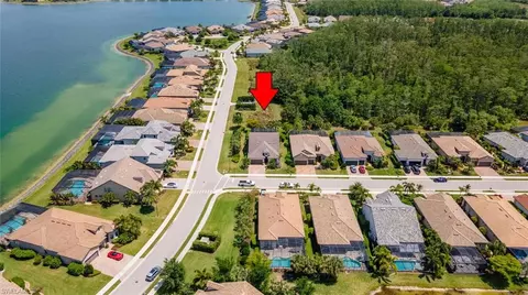 View/Area - 20501 Wilderness Ct, Estero, FL 33928 photo 2 of 8