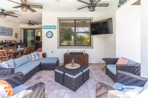 Exterior - 20501 Wilderness Ct, Estero, FL 33928 photo 4 of 6