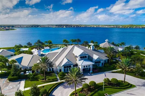 View/Area - 20501 Wilderness Ct, Estero, FL 33928 photo 6 of 8