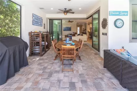 Other - 20501 Wilderness Ct, Estero, FL 33928 photo 3 of 4