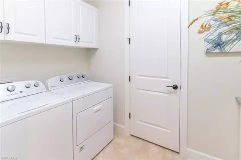 Other - 20501 Wilderness Ct, Estero, FL 33928 photo 1 of 4