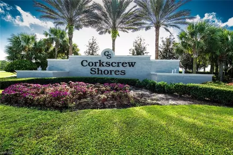 20501 Wilderness Ct, Estero, FL 33928