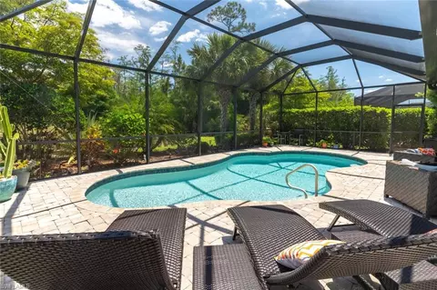 Exterior - 20501 Wilderness Ct, Estero, FL 33928 photo 3 of 6