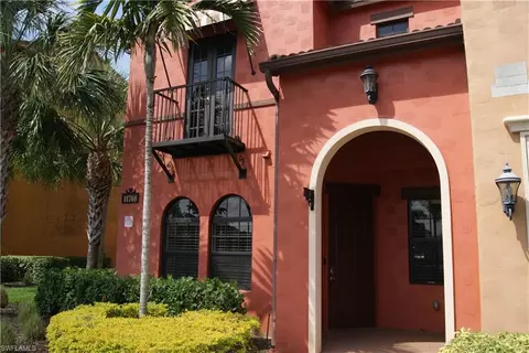 11768 Paseo Grande Blvd #4905, Fort Myers, FL 33912