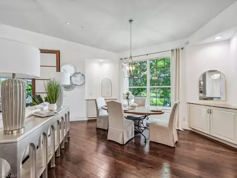 Dining - 207 Colonade Cir #1704, Naples, FL 34103 photo 2 of 3