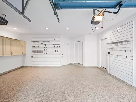 Other - 207 Colonade Cir #1704, Naples, FL 34103 photo 3 of 4