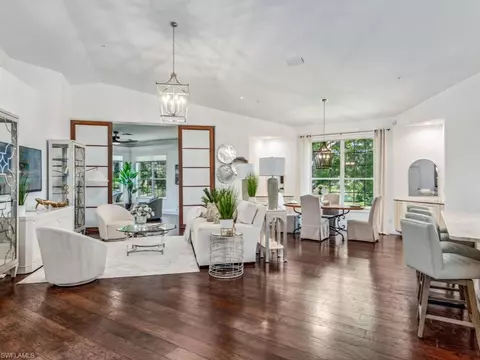Other - 207 Colonade Cir #1704, Naples, FL 34103 photo 1 of 4