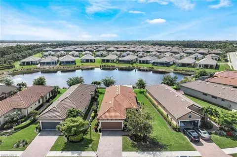 8454 Volaro Way, Naples, FL 34114