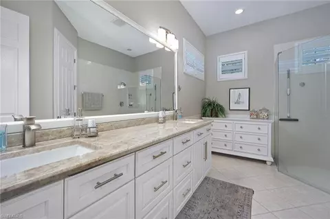 Bath - 6801 Bent Grass Dr, Naples, FL 34113 photo 1 of 2