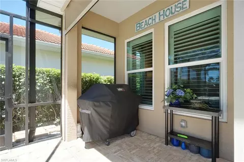 Other - 6801 Bent Grass Dr, Naples, FL 34113 photo 3 of 4