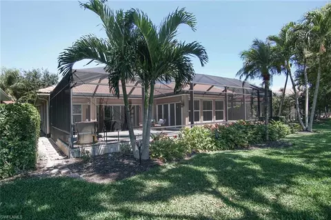 View/Area - 6801 Bent Grass Dr, Naples, FL 34113 photo 1 of 1