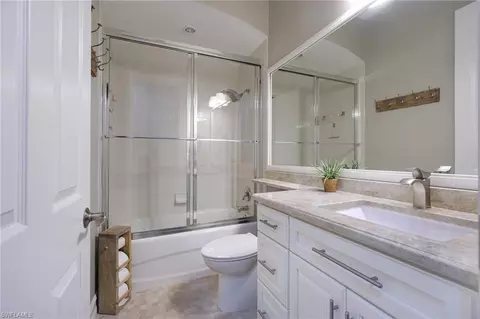 Bath - 6801 Bent Grass Dr, Naples, FL 34113 photo 2 of 2