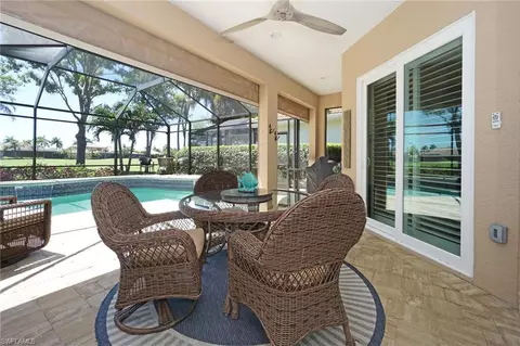 Other - 6801 Bent Grass Dr, Naples, FL 34113 photo 2 of 4