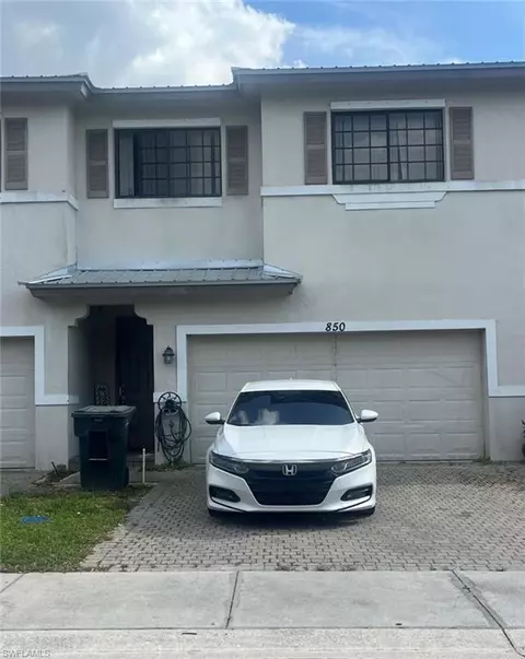 850 Sweet Lake Cir #850, Clewiston, FL 33440