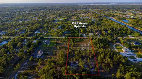 00 20th Ave NE, Naples, FL 34120
