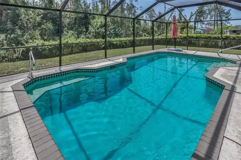 18785 Bartow Blvd, Fort Myers, FL 33967
