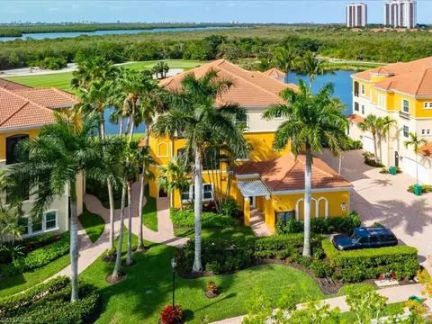 1498 Borghese Ln #101, Naples, FL 34114