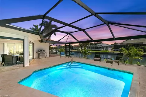773 Holly Ct, Marco Island, FL 34145