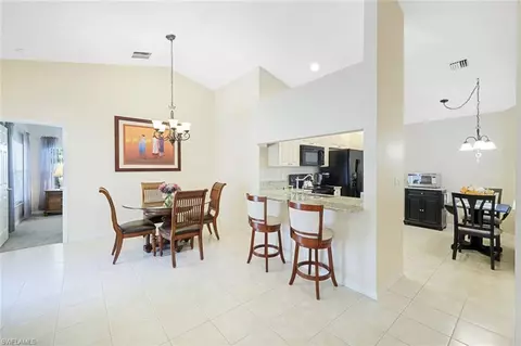 Other - 8917 Cascades Isle Blvd, Estero, FL 33928 photo 1 of 5