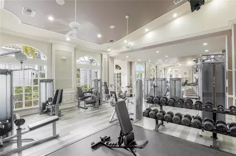 Other - 8917 Cascades Isle Blvd, Estero, FL 33928 photo 5 of 5