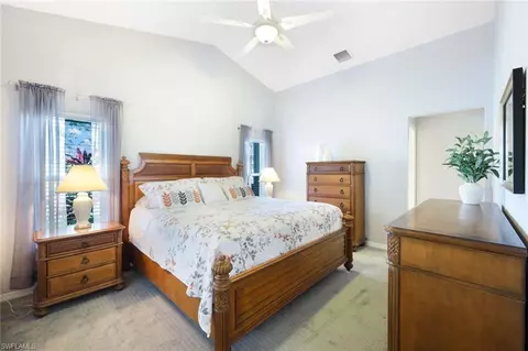 Bedroom - 8917 Cascades Isle Blvd, Estero, FL 33928 photo 1 of 2
