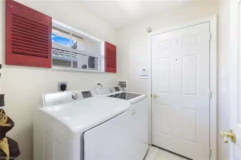 Other - 8917 Cascades Isle Blvd, Estero, FL 33928 photo 2 of 5