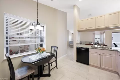 Kitchen - 8917 Cascades Isle Blvd, Estero, FL 33928 photo 3 of 3