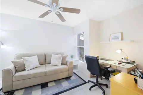 Other - 8917 Cascades Isle Blvd, Estero, FL 33928 photo 3 of 5
