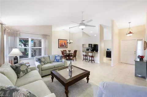 Living - 8917 Cascades Isle Blvd, Estero, FL 33928 photo 1 of 4