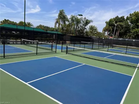Other - 8917 Cascades Isle Blvd, Estero, FL 33928 photo 4 of 5