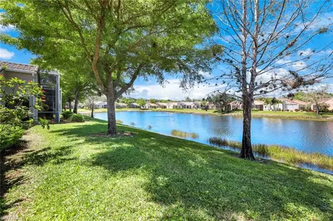 View/Area - 8917 Cascades Isle Blvd, Estero, FL 33928 photo 1 of 2