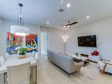 5832 Jasper Way #102, Naples, FL 34112