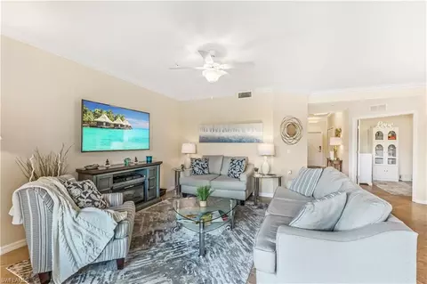 17956 Bonita National Blvd #1614, Bonita Springs, FL 34135