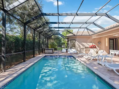 3348 Atlantic Cir, Naples, FL 34119