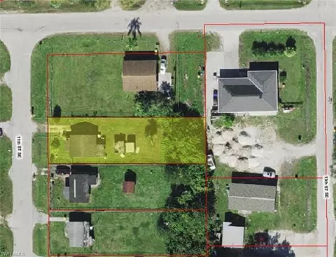 404 11th St SE, Immokalee, FL 34142