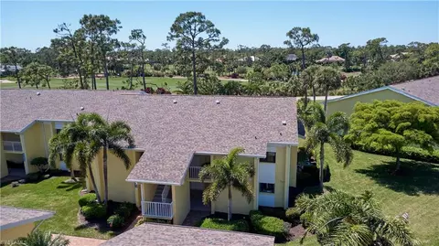 15660 Carriedale Ln #2, Fort Myers, FL 33912