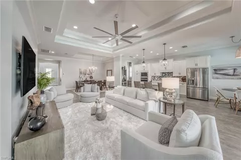 5737 Anegada Dr, Naples, FL 34113