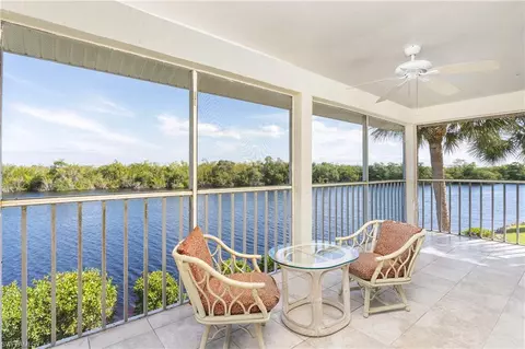 1315 Mainsail Dr #1115, Naples, FL 34114