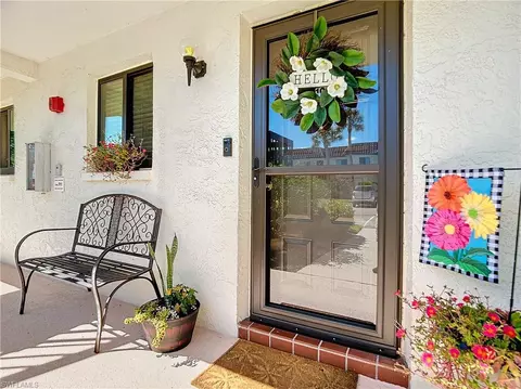 4245 27th Ct SW #106, Naples, FL 34116